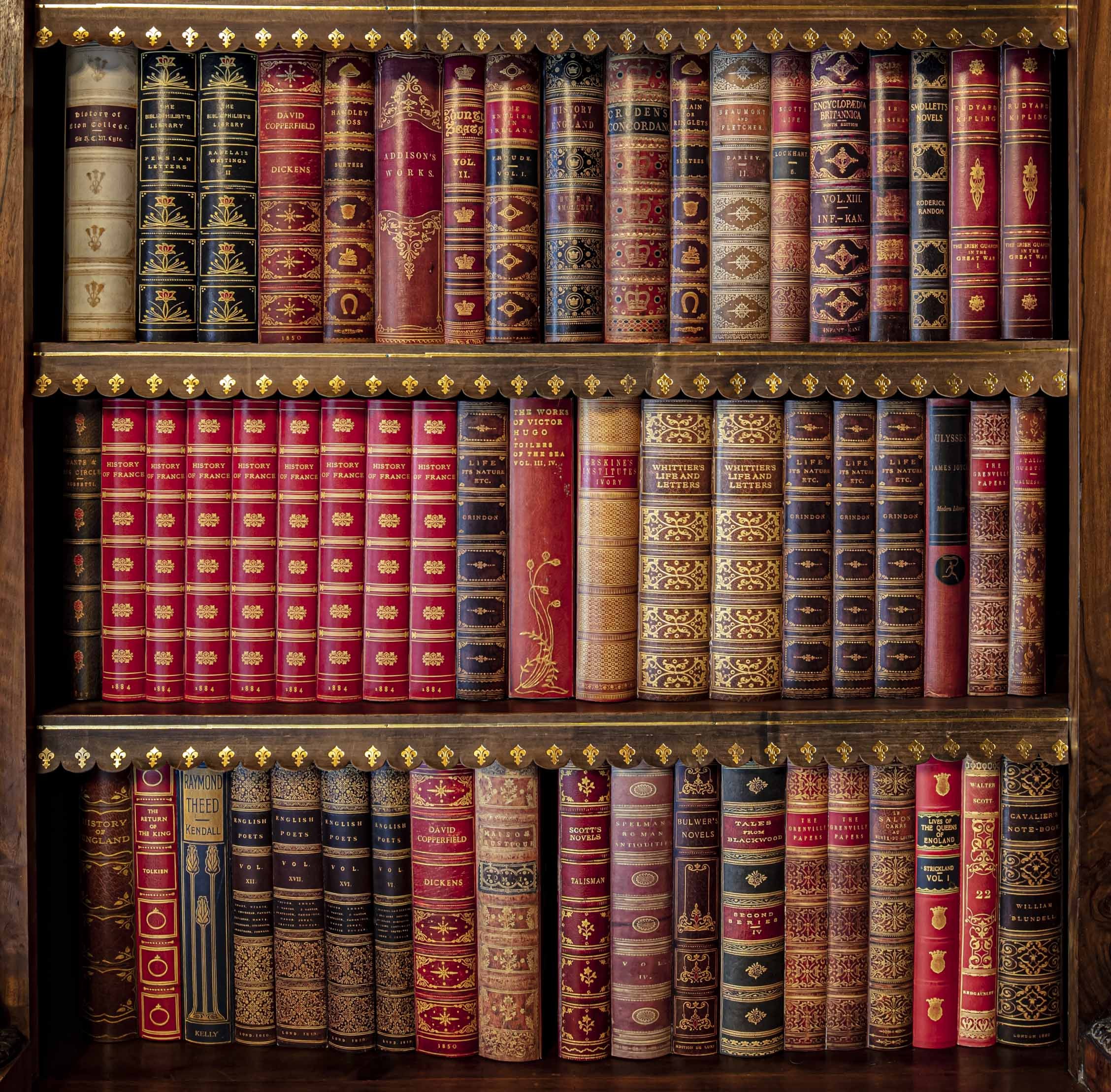Celia Rogge, Retiro De Escritores. From the Iberia series Celia Rogge, Retiro De Escritores. From the Iberia series