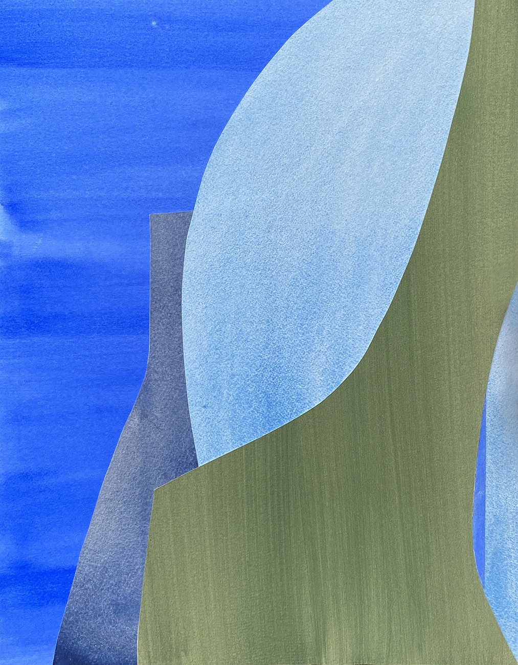 Marie de Lignerolles, Jardin Sur L'eau Marie de Lignerolles, Jardin Sur L'eau