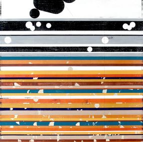 Pintura, Inscenation 1., Petr Strnad