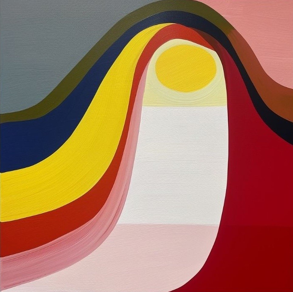 Sofie Andersen, Echoes of Eden Sofie Andersen, Echoes of Eden