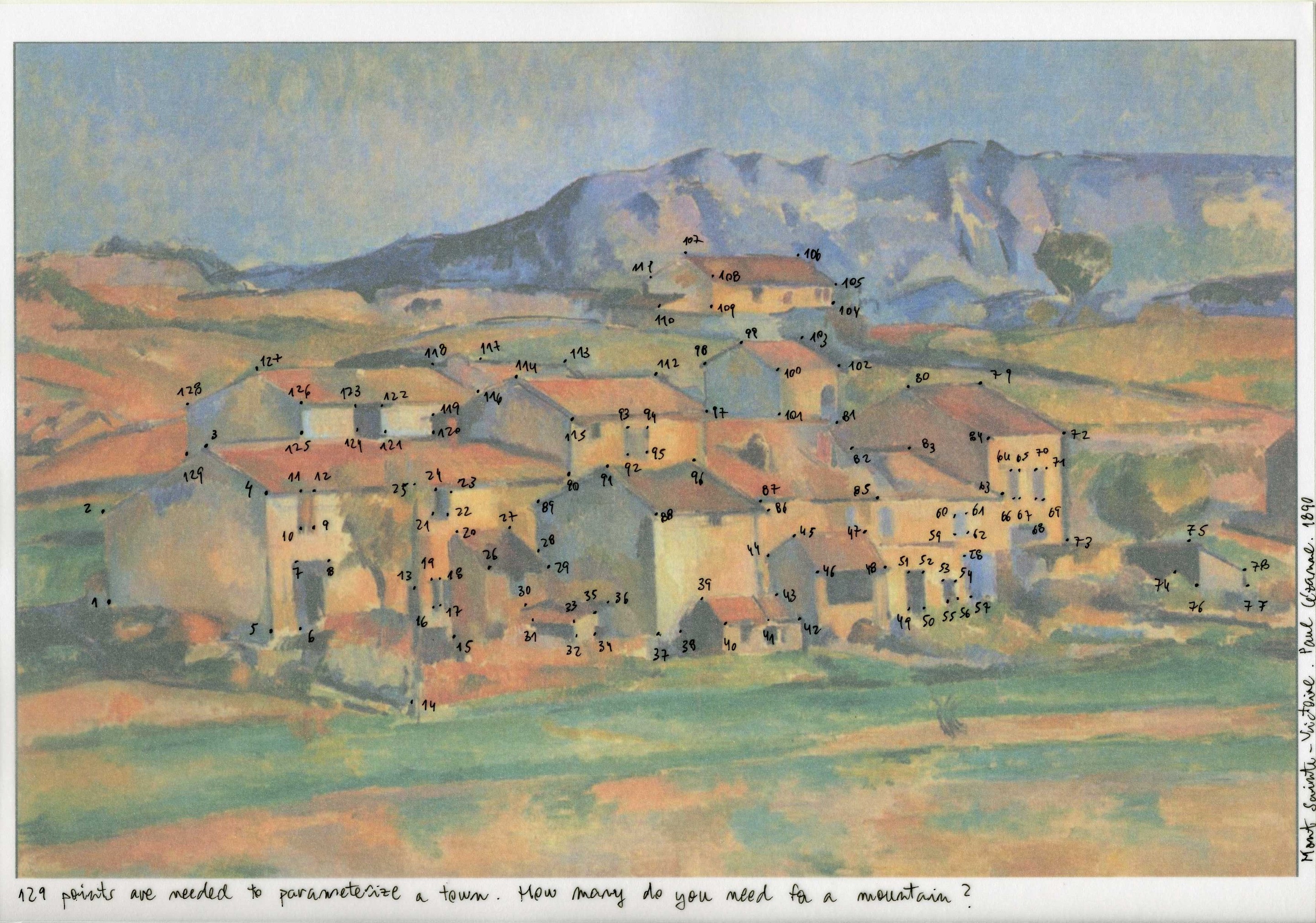 Pep Vidal, Efecte d'altitud 20 Pep Vidal, Efecte d'altitud 20
