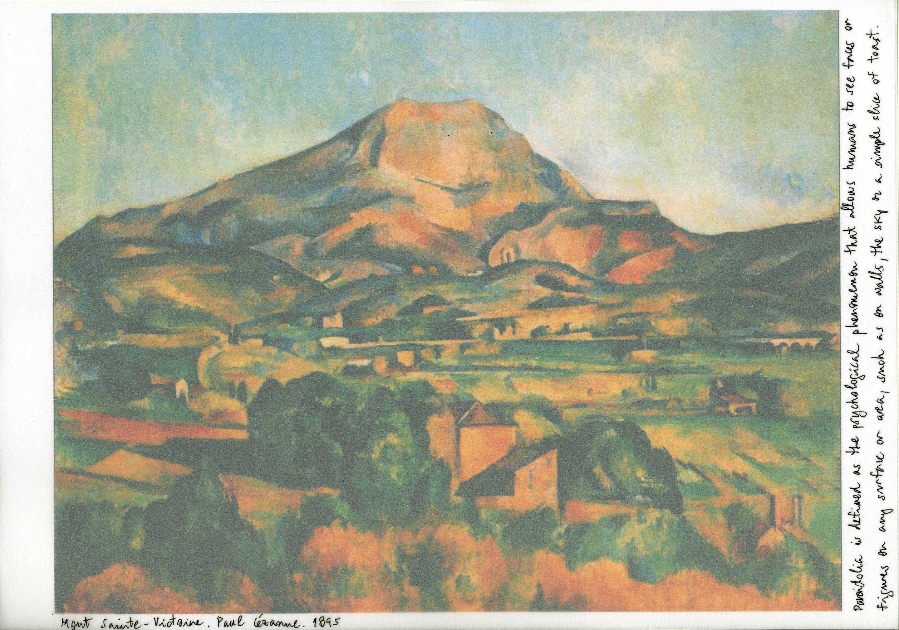 Pep Vidal, Efecte d'altitud 22 Pep Vidal, Efecte d'altitud 22