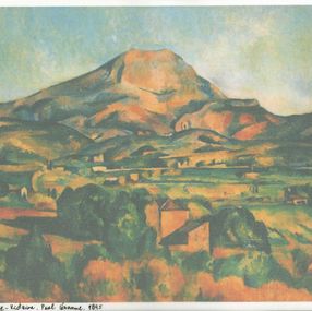 Fine Art Drawings, Efecte d'altitud 22, Pep Vidal