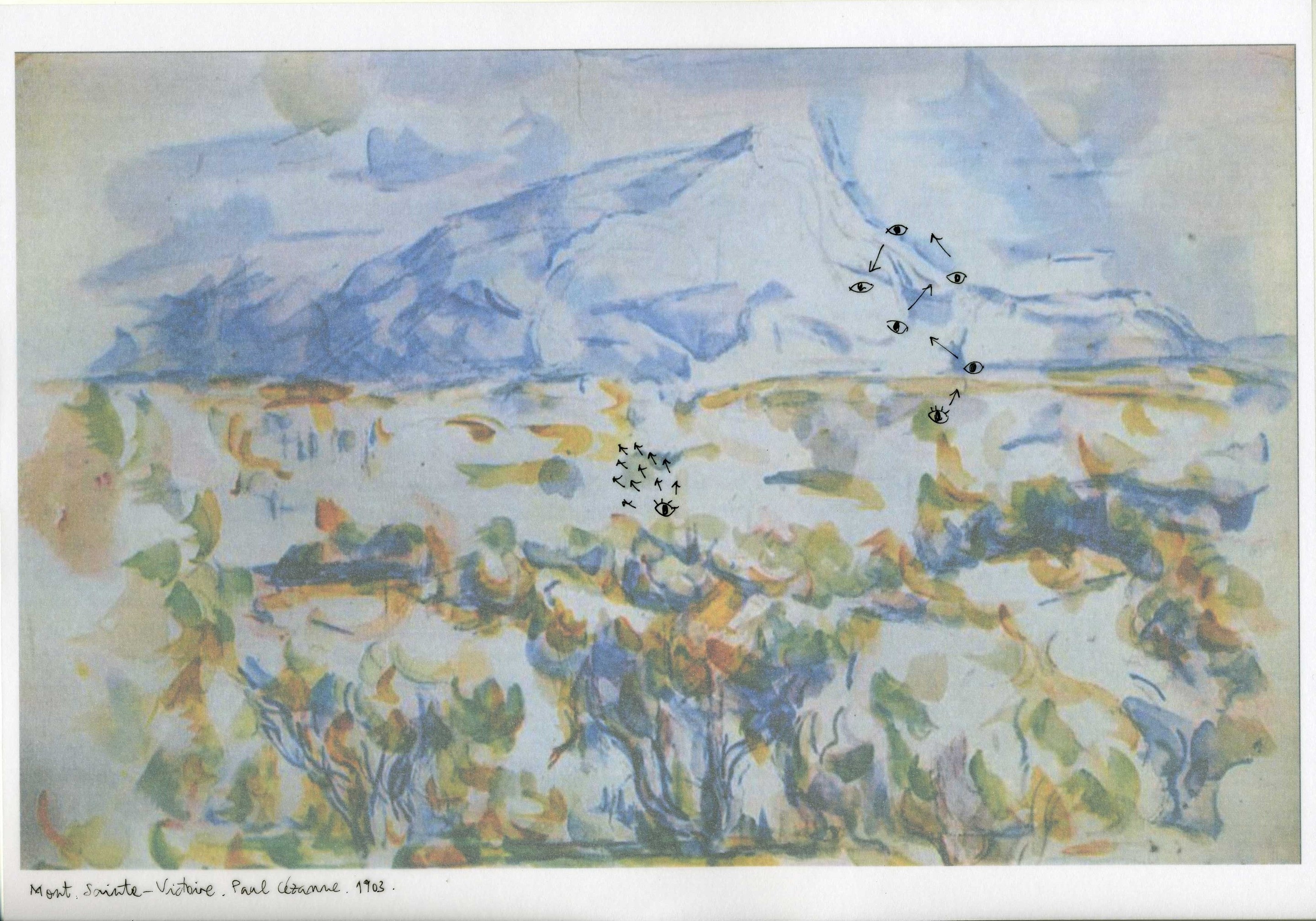 Pep Vidal, Efecte d'altitud 34 Pep Vidal, Efecte d'altitud 34