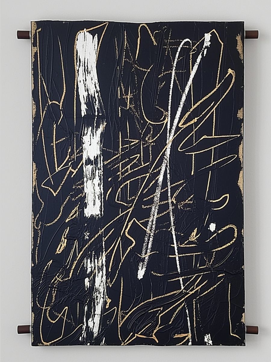 Eva Karlsson, Ethereal Whispers Eva Karlsson, Ethereal Whispers