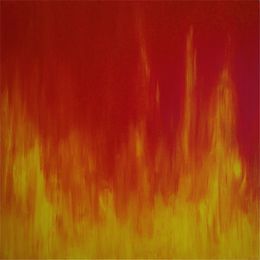 Pintura, Fire 1, Aldobrandeschi