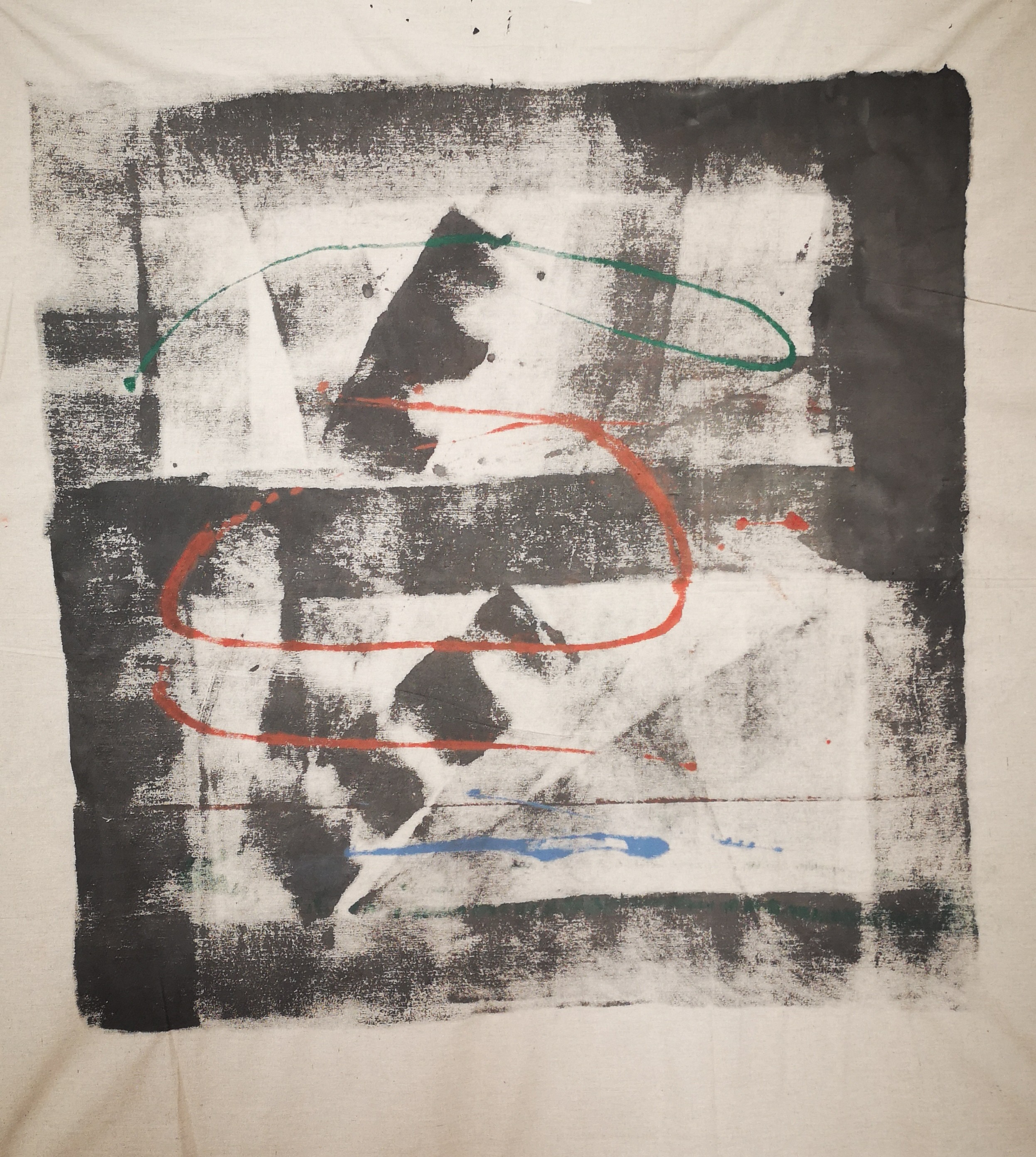 Alice Maier, Elements n°7 Alice Maier, Elements n°7