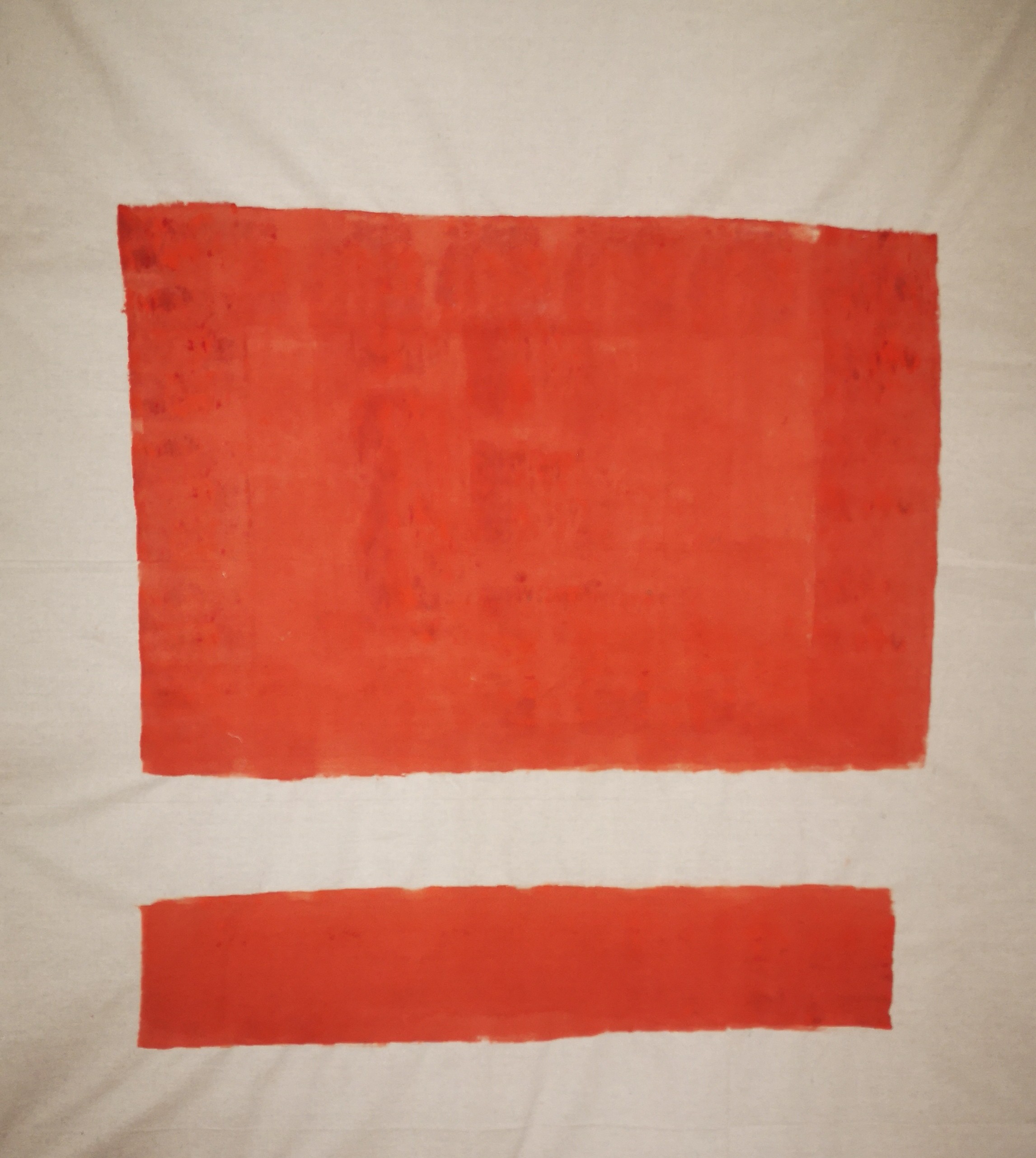 Alice Maier, Elements n°9 Alice Maier, Elements n°9