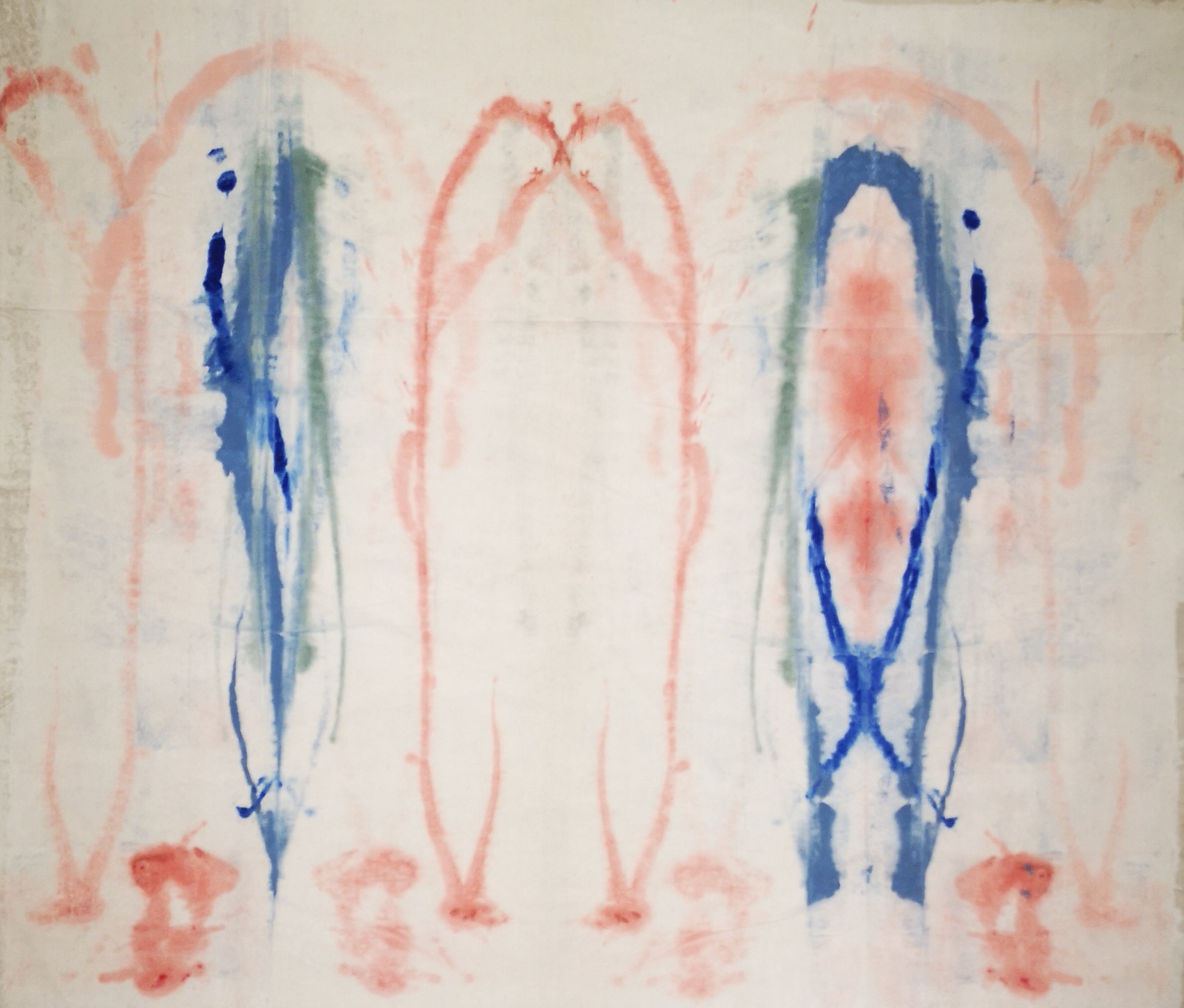 Alice Maier, Elements n°11 Alice Maier, Elements n°11