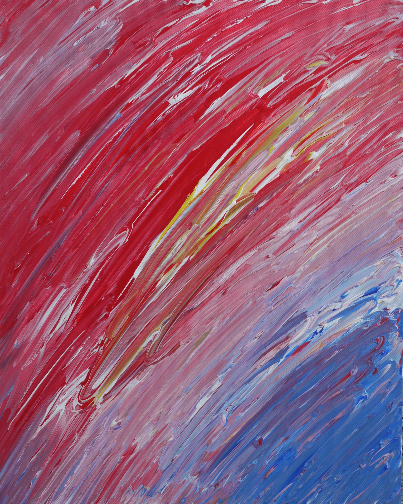 Aldobrandeschi, Etude 1 Aldobrandeschi, Etude 1