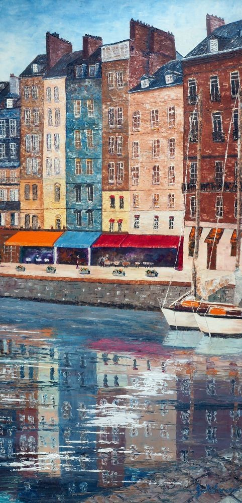 Gyslaine Pachet-Micheneau, Reflets Gyslaine Pachet-Micheneau, Reflets