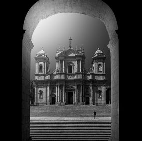 Photography, Baroque, Mario Tarantino