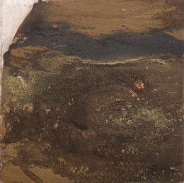 Gemälde, Jupiter, Maria Velia