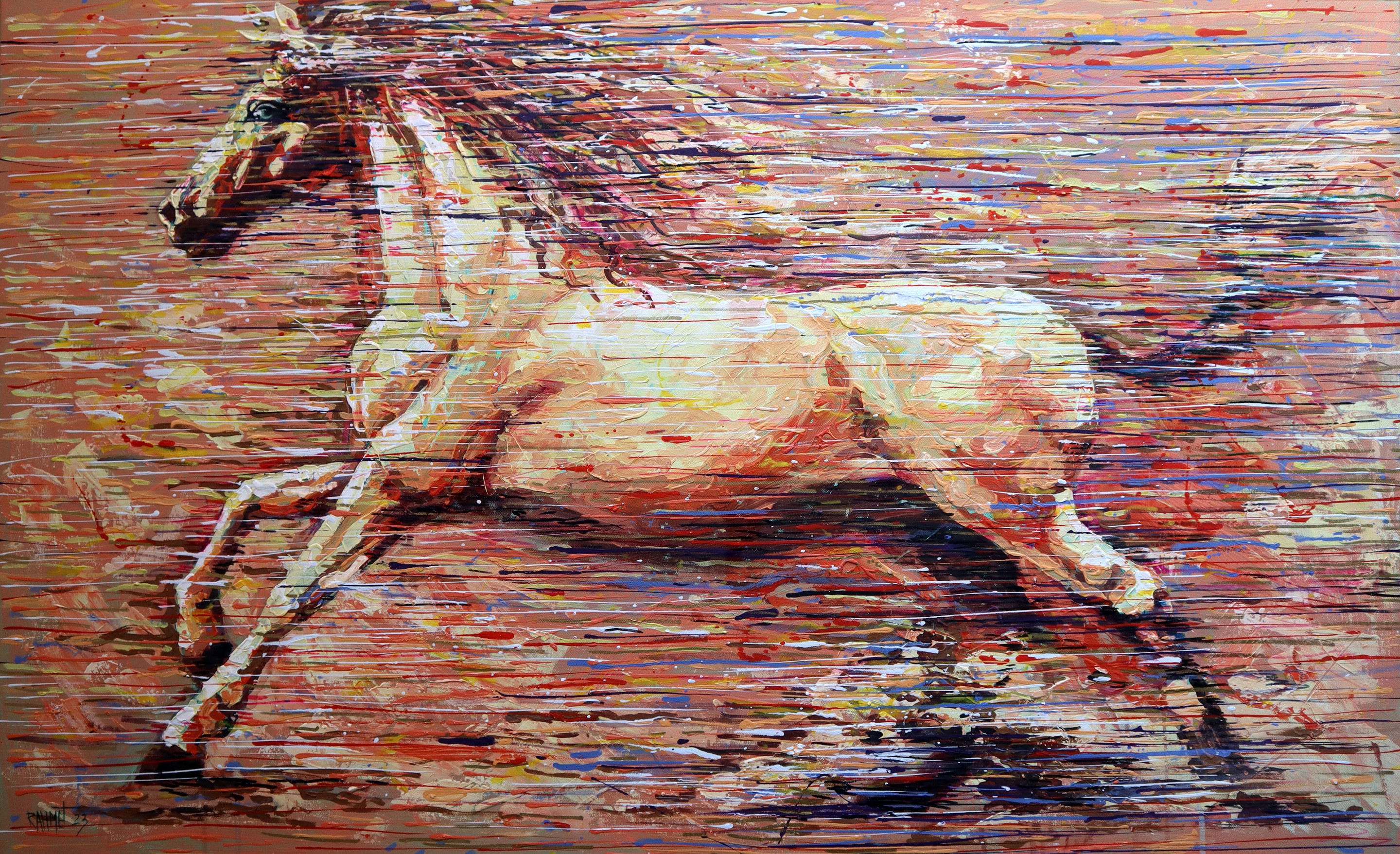 Rakhmet Redzhepov (Ramzi), Hurricane Rakhmet Redzhepov (Ramzi), Hurricane