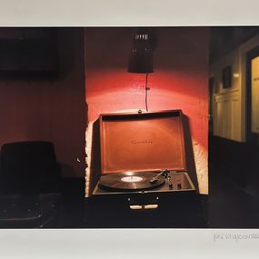 Fotografien, The Dutch Soho NY, John Migicovsky