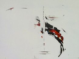 Pintura, La liberté ne prend son sens que si elle sert aussi les autres, Olivier Toma