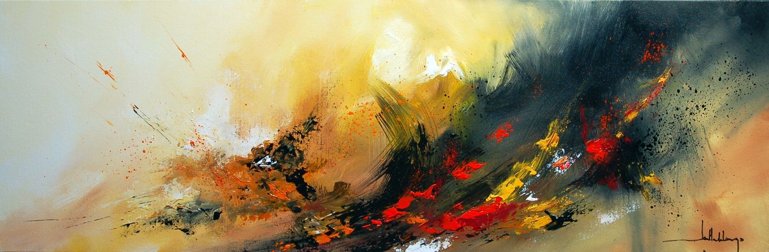 Jean-Claude Lannes, Phoenix Jean-Claude Lannes, Phoenix
