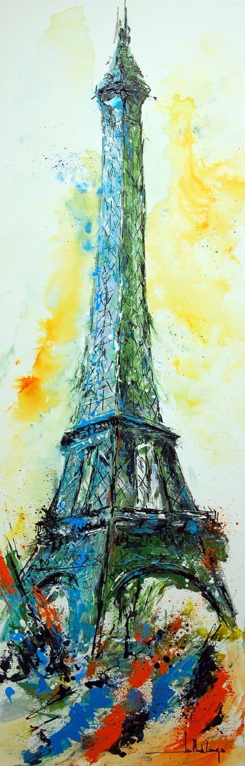Jean-Claude Lannes, La Dame de Fer Jean-Claude Lannes, La Dame de Fer