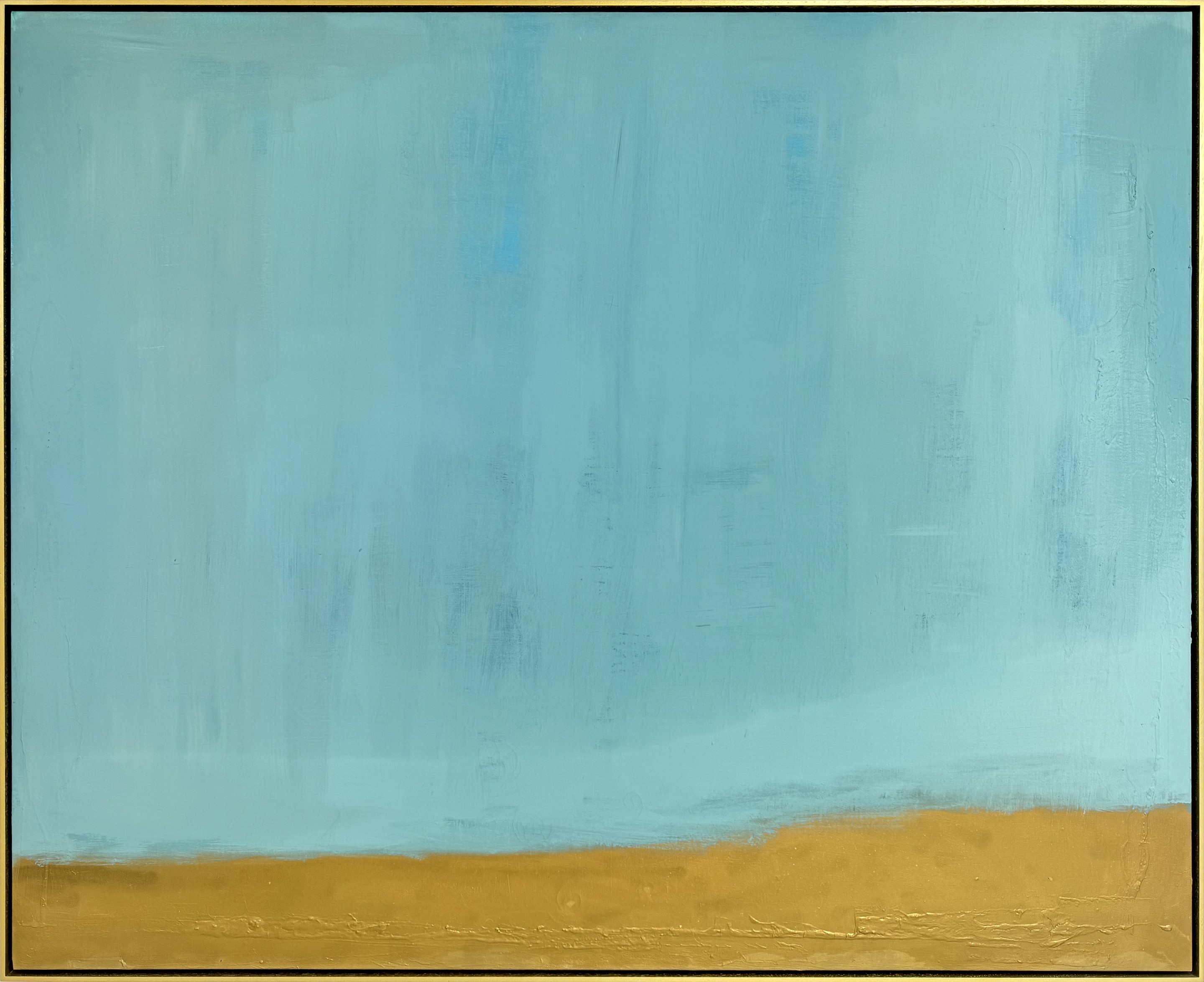 Pau Escat, Untitled Pau Escat, Untitled