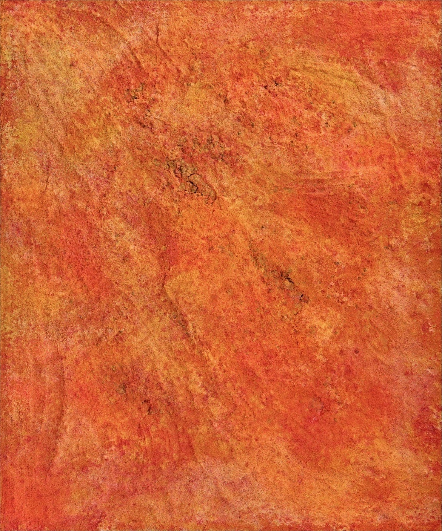 Louise Van Reeth, Relief Louise Van Reeth, Relief