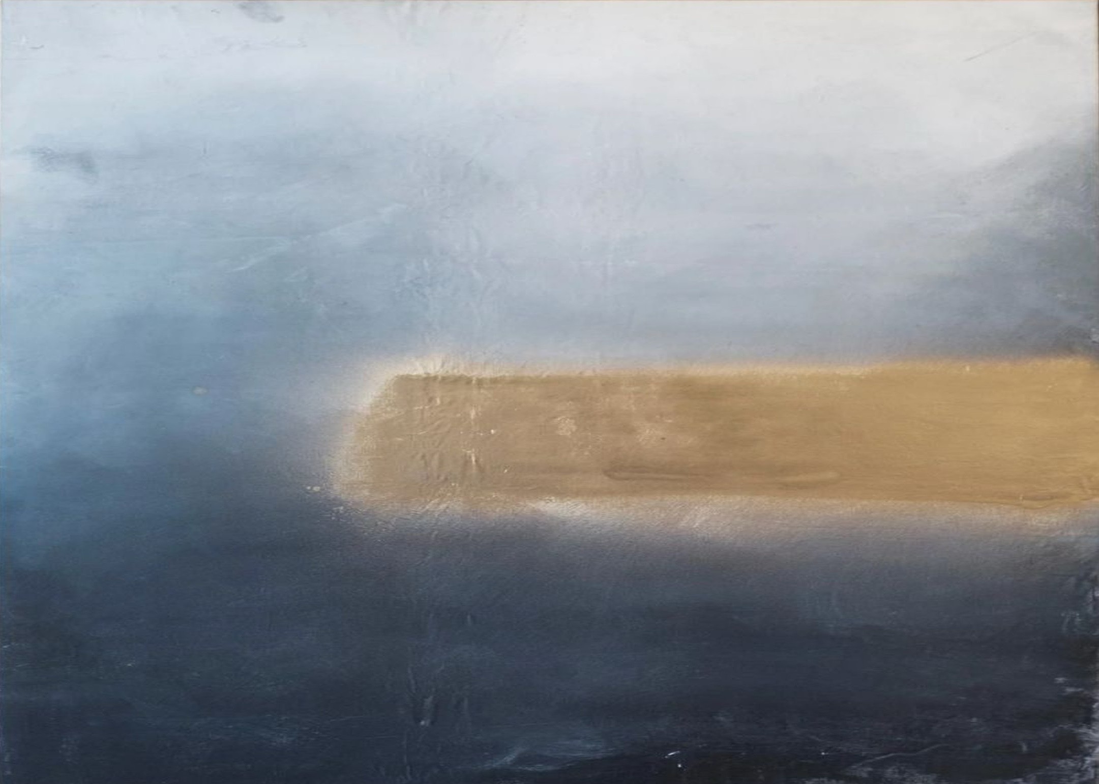 Pau Escat, Untitled Pau Escat, Untitled