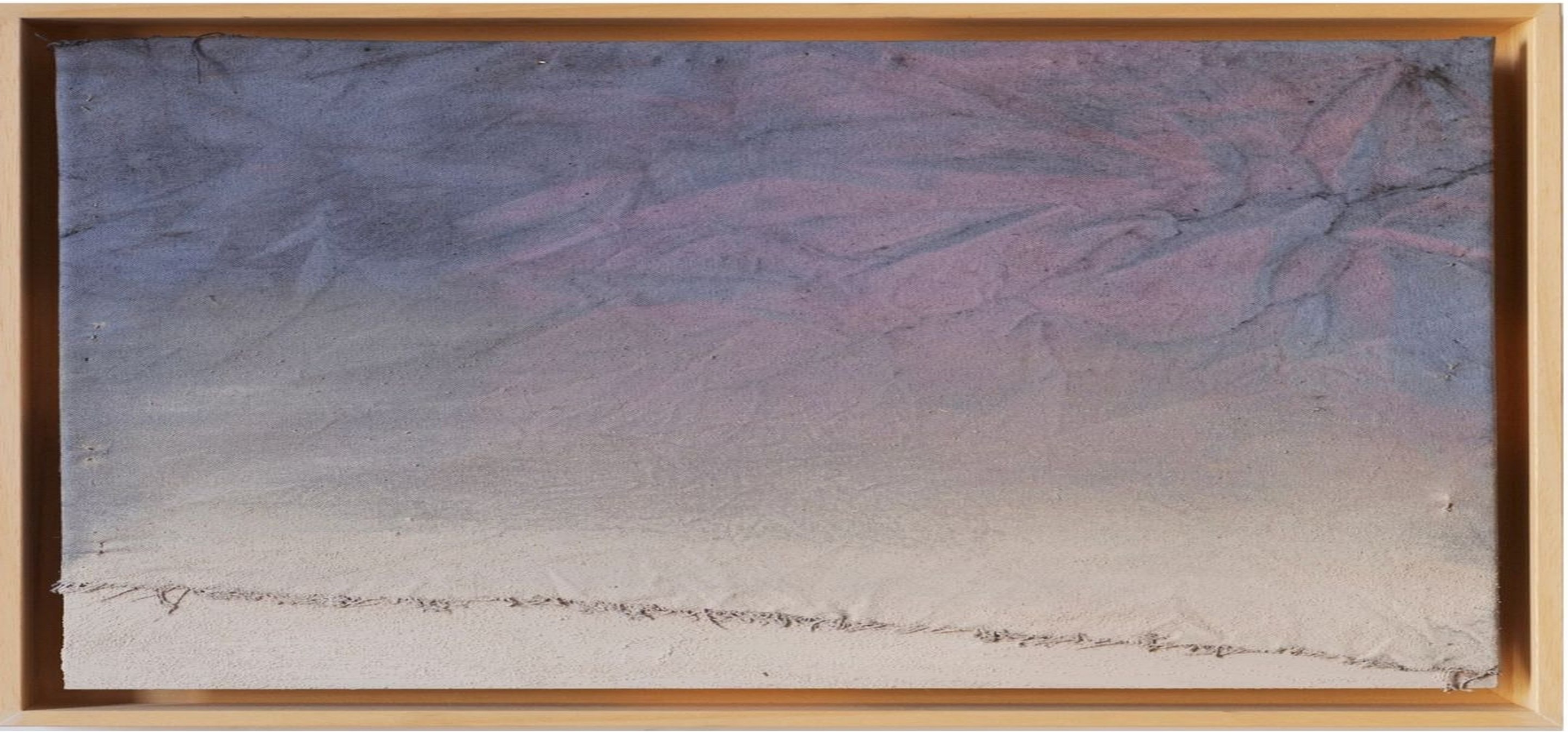 Pau Escat, Untitled Pau Escat, Untitled