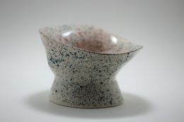 Design, Dotted Bowl, Sopo B