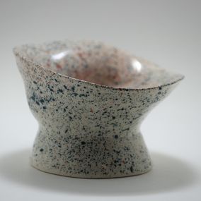 Design, Dotted Bowl, Sopo B