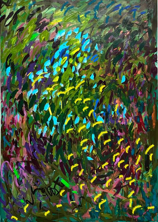 Erica Reiling