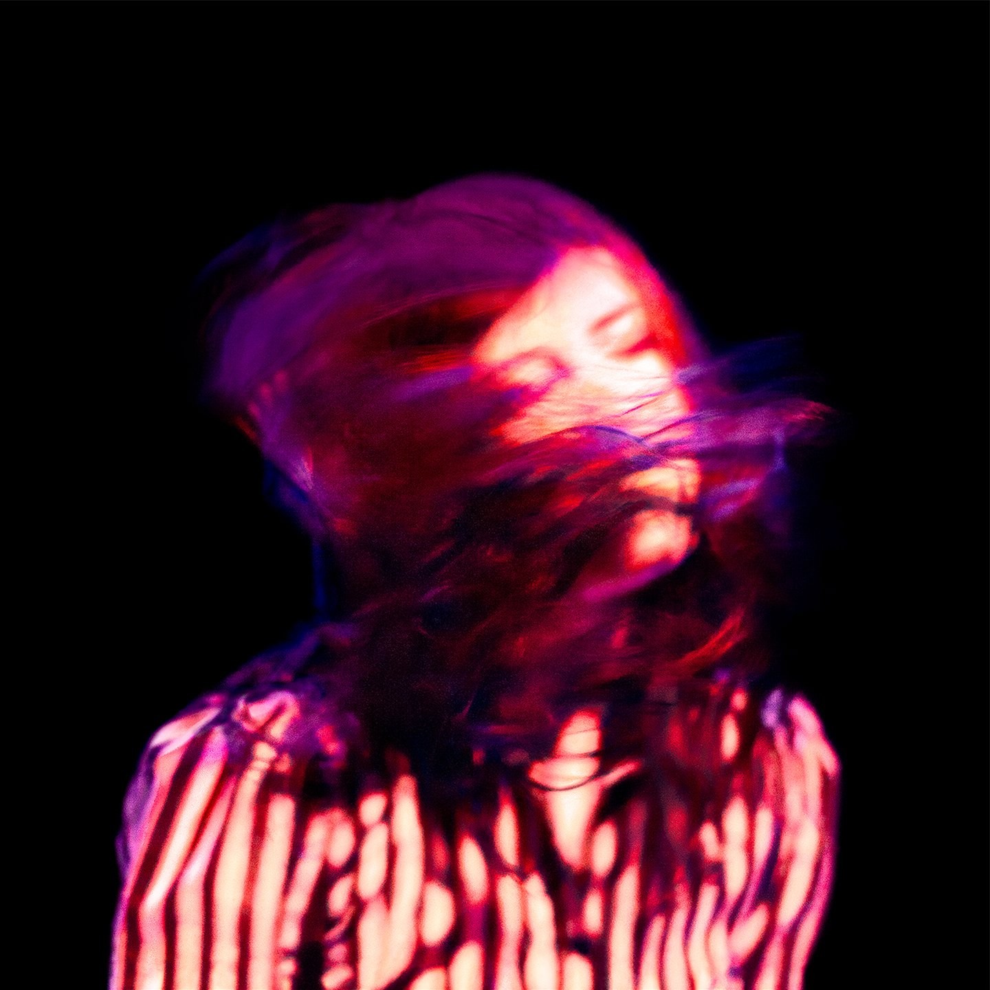 Alexander Rocco, Glass Candy Alexander Rocco, Glass Candy