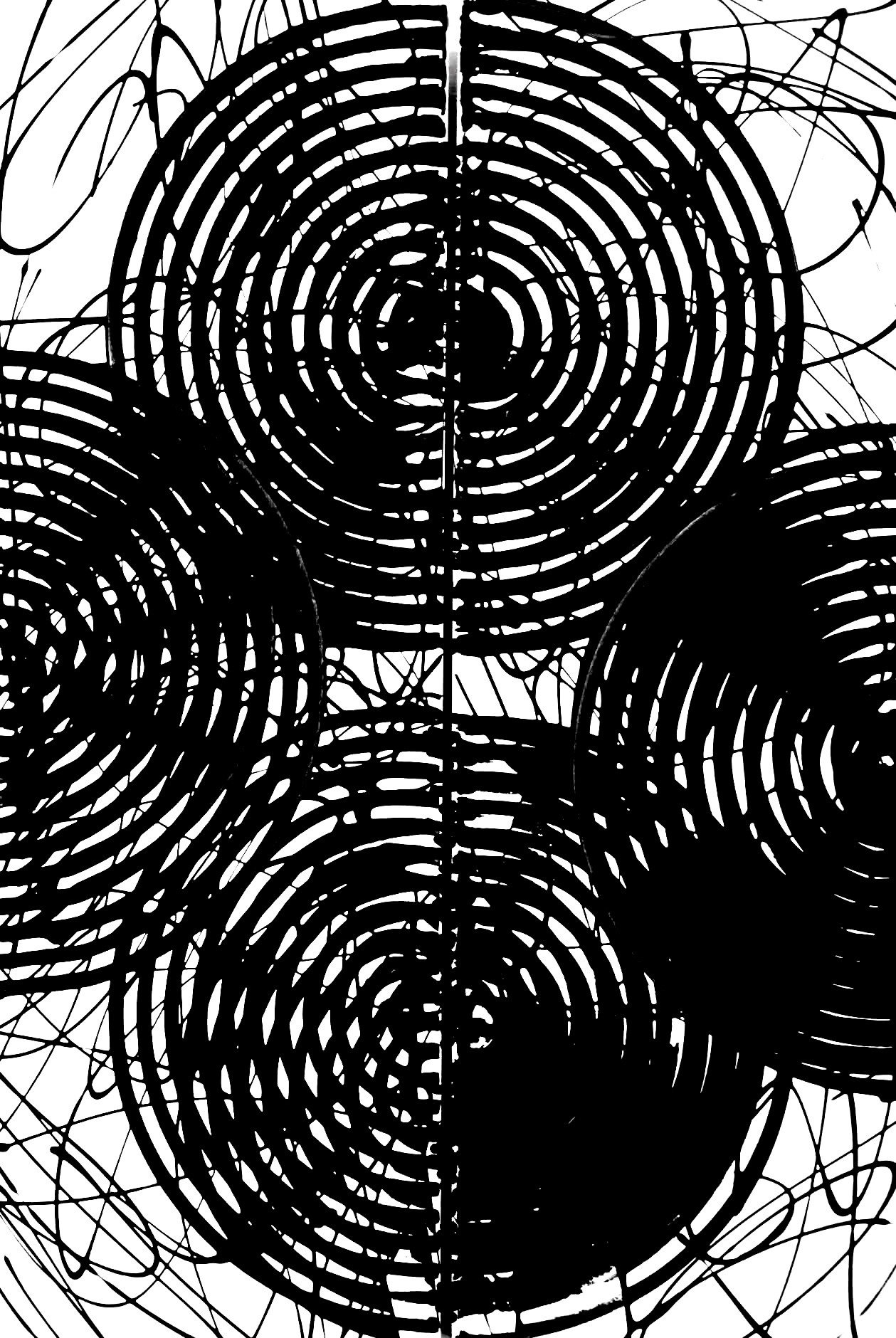 Amy Edwards, Balance Amy Edwards, Balance