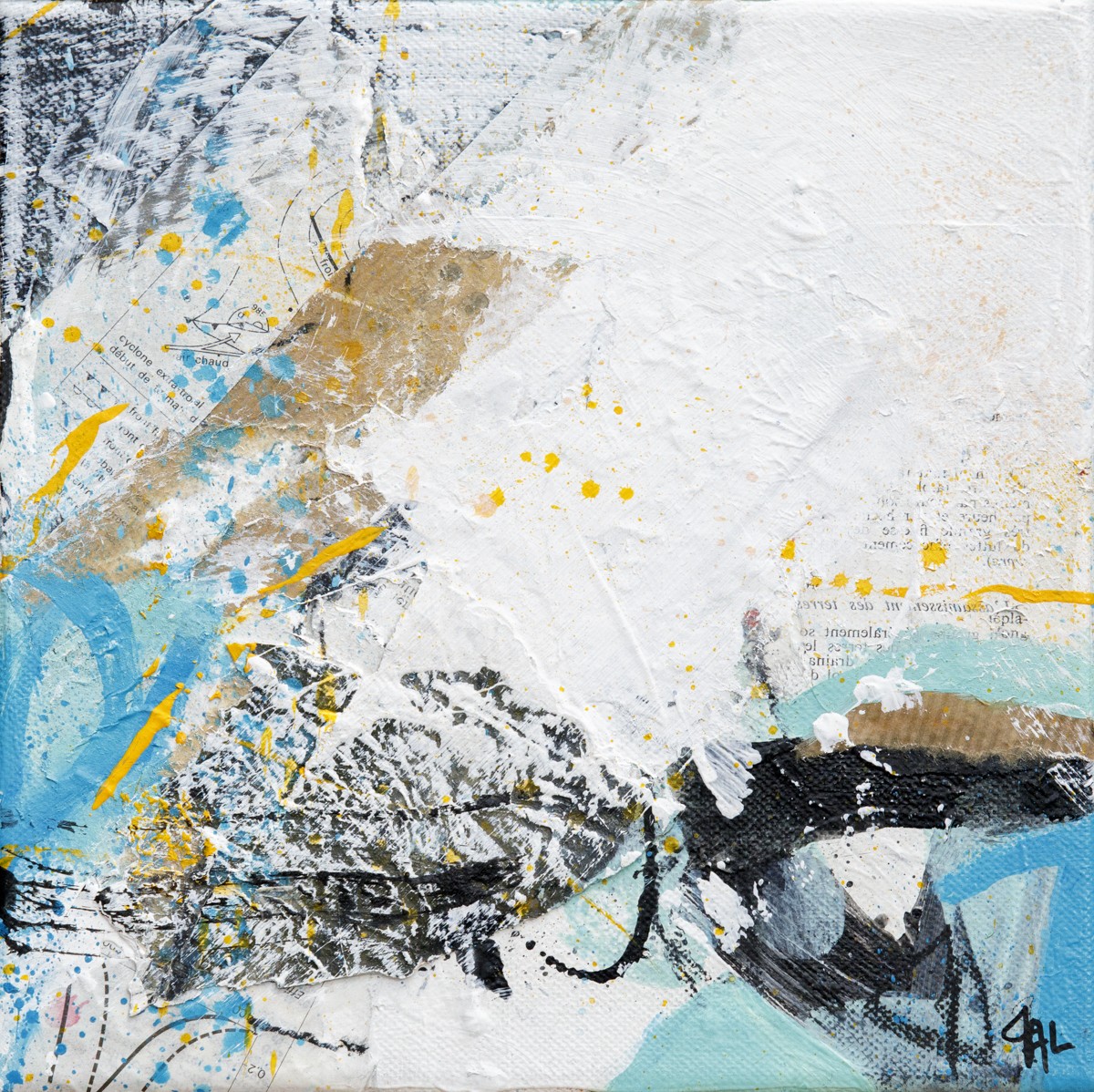 Valérie Piquard, Iles Muettes 1 - oeuvre imaginaire tournée vers le voyage, la poésie et le rêve Valérie Piquard, Iles Muettes 1 - oeuvre imaginaire tournée vers le voyage, la poésie et le rêve