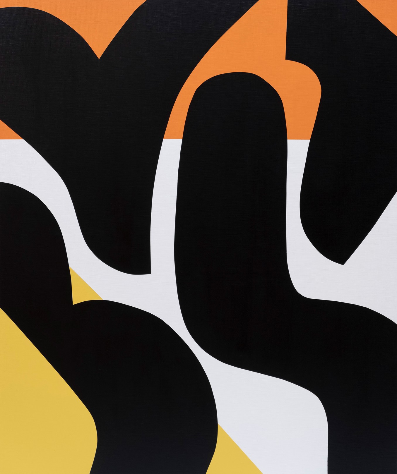 Kotaro Machiyama, Reason (clipping series - understand) Kotaro Machiyama, Reason (clipping series - understand)