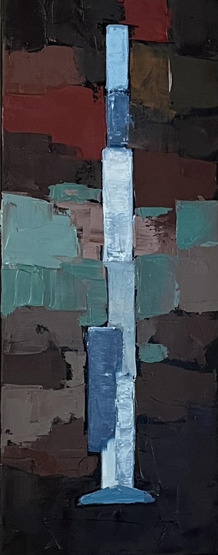 J Paul, Composition J Paul, Composition