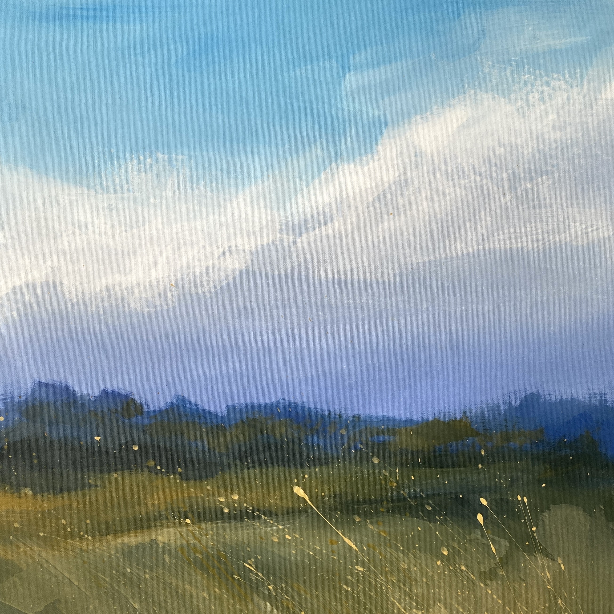 Helen Mount, Breathe Slowly/9 Helen Mount, Breathe Slowly/9