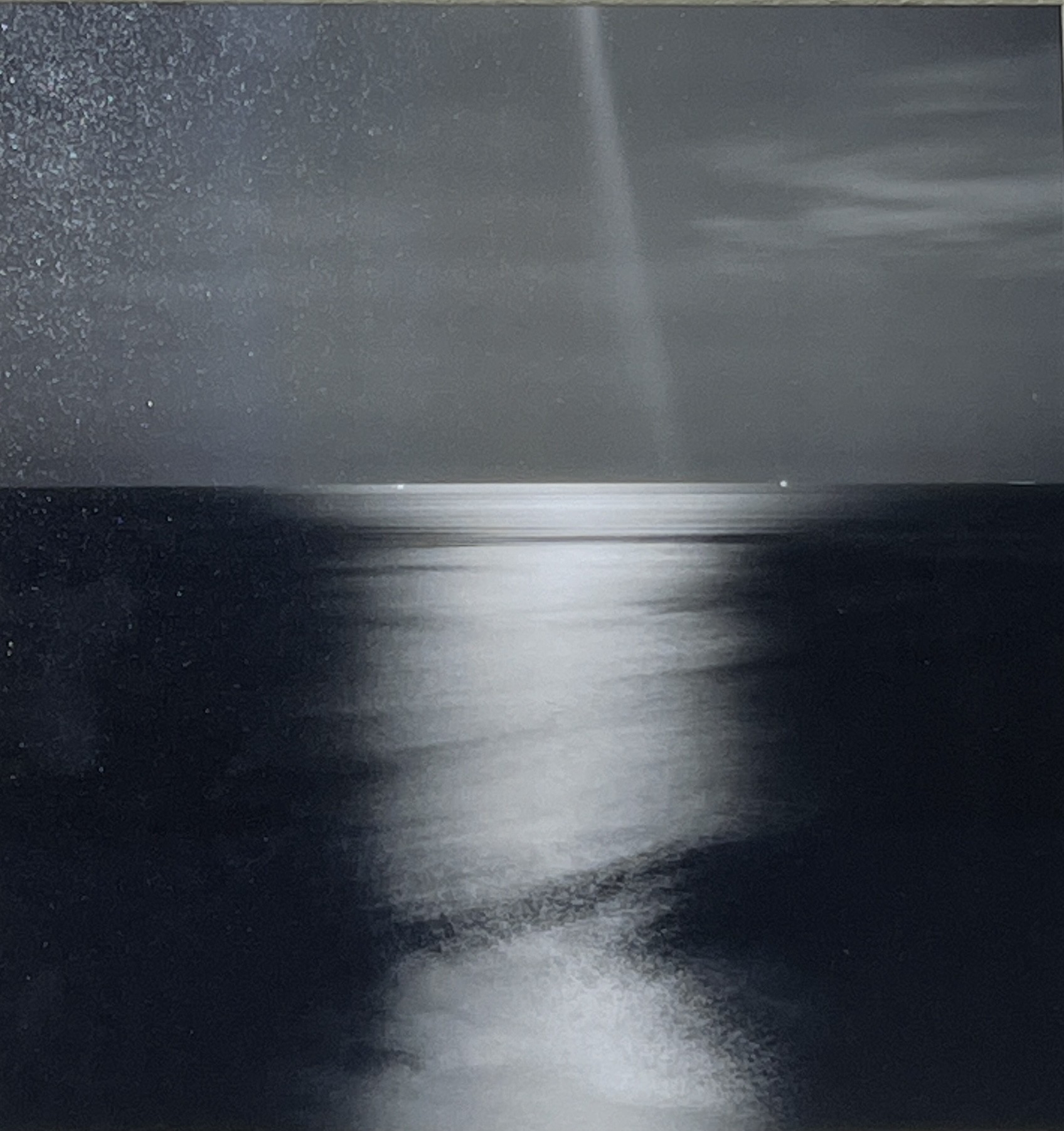 Giorgi Lomidze, Untitled Giorgi Lomidze, Untitled