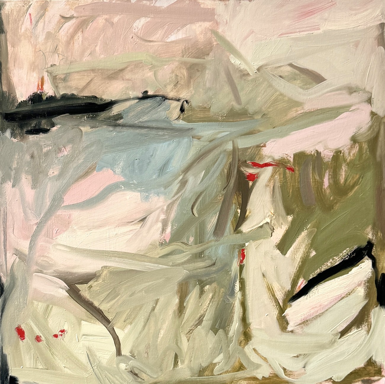 Petra Schott, Memories Petra Schott, Memories