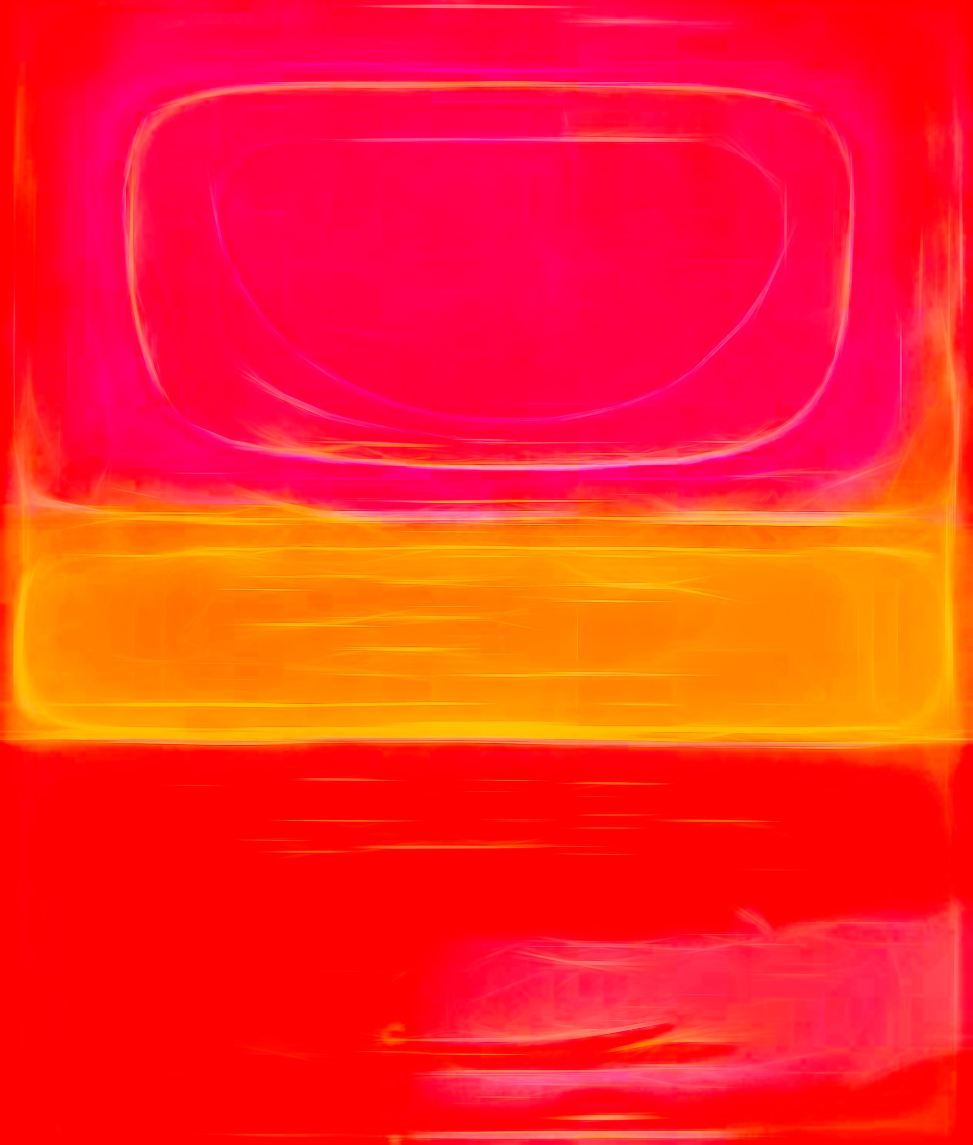 Jochen Cerny, P Y R Jochen Cerny, P Y R
