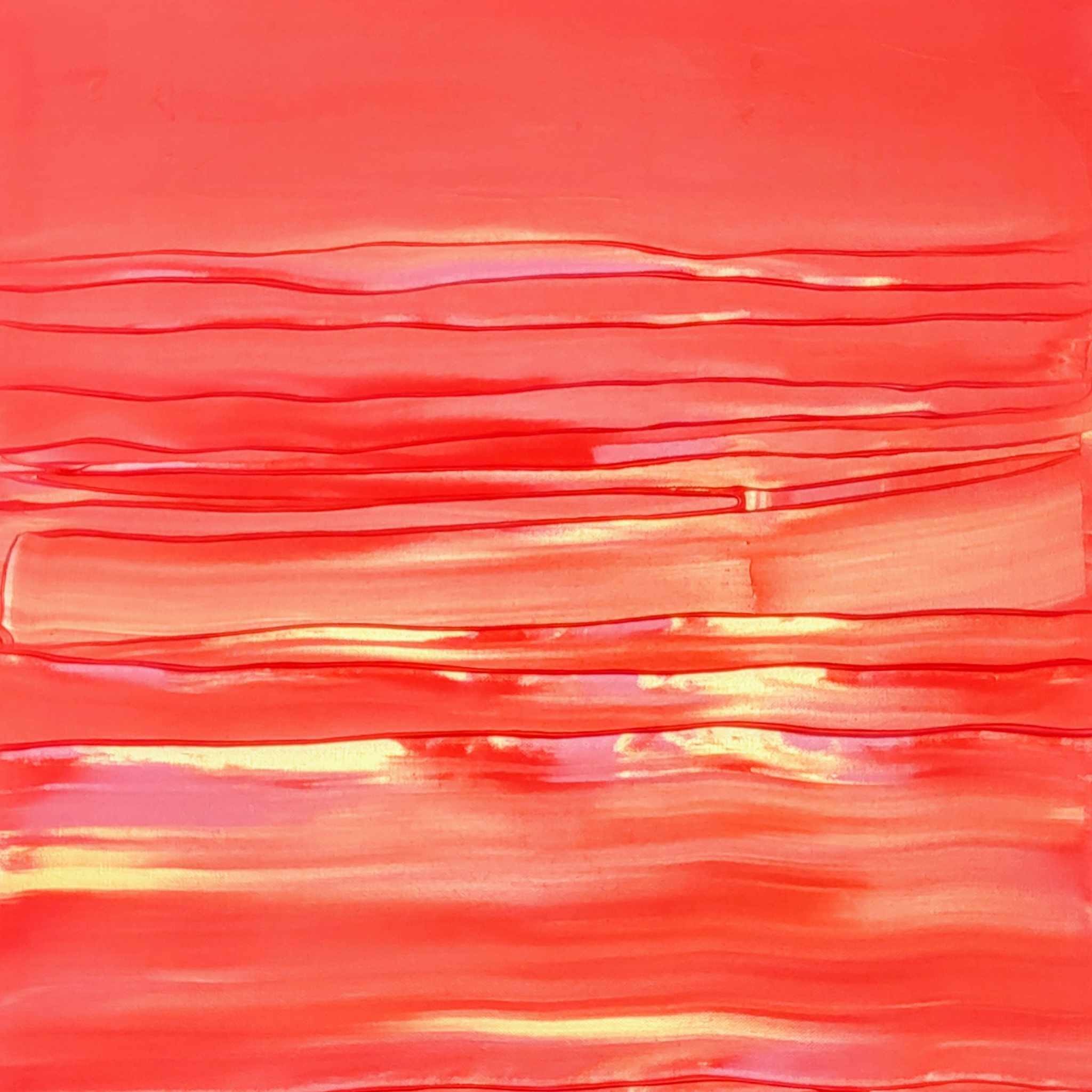 Amy Edwards, Sunrise Amy Edwards, Sunrise