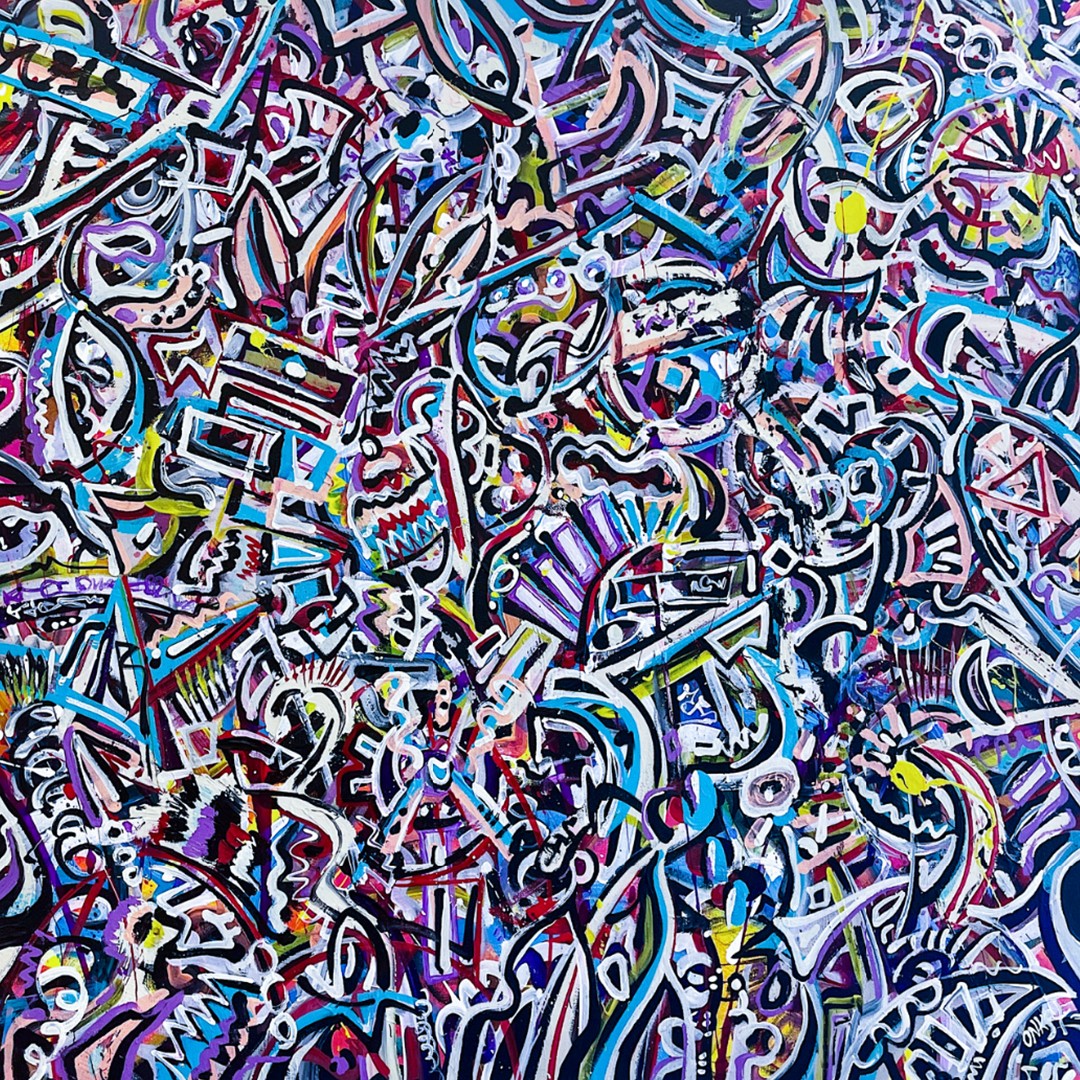 Abraham Onkst, Sands of Time Abraham Onkst, Sands of Time