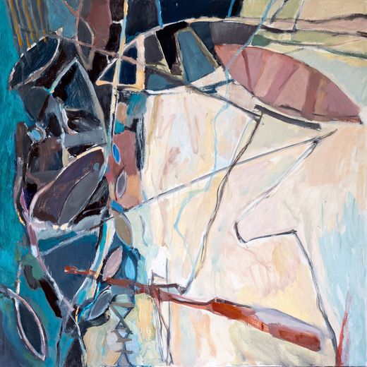 Sergey Davidovich