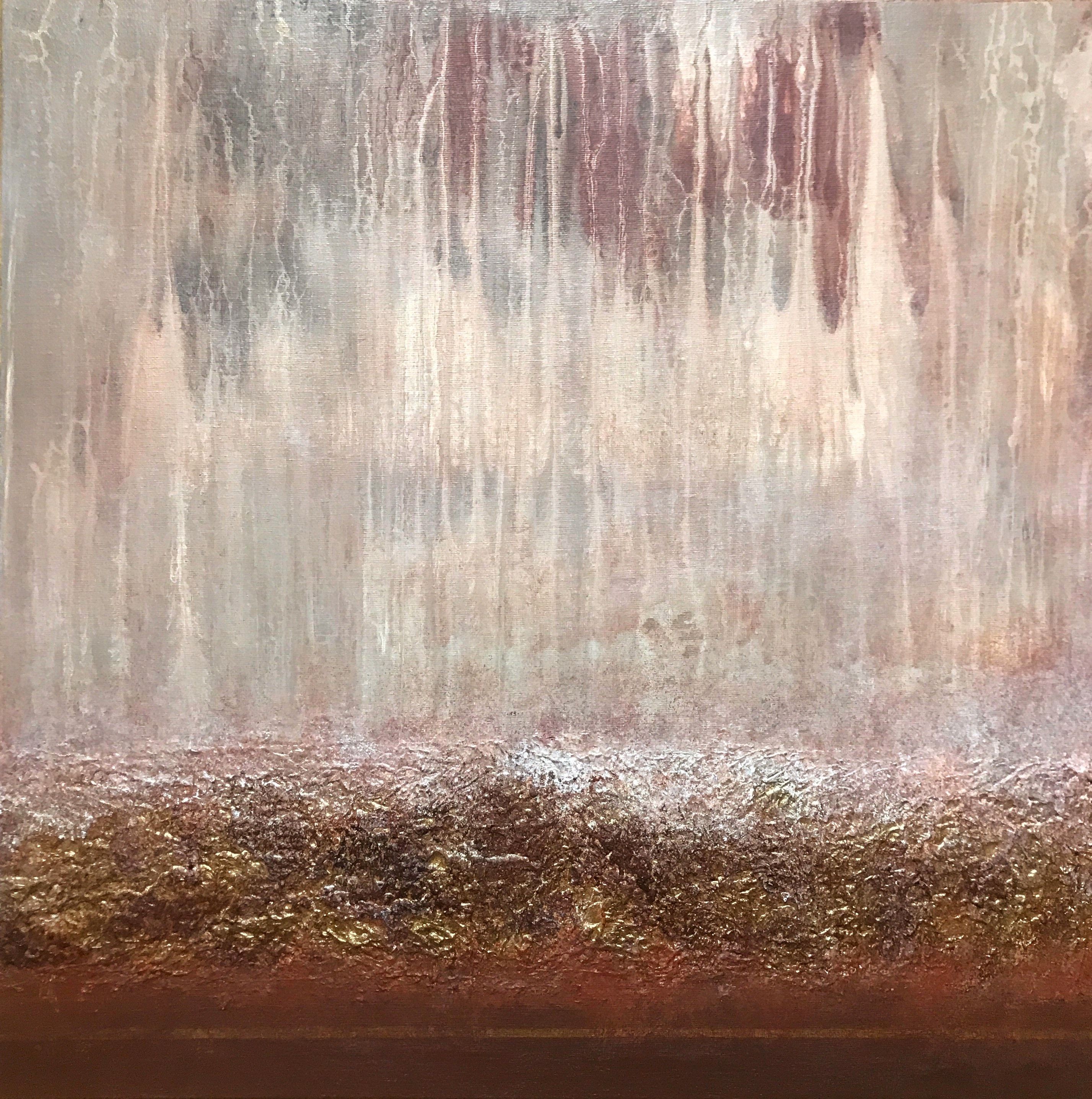 Sergio Aranda, Painting 2192 Sergio Aranda, Painting 2192