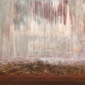 Pittura, Painting 2192, Sergio Aranda