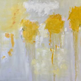 Gemälde, The Edge of Passion IV, Sheryl Westergreen