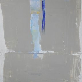 Peinture, Static 434, Sia Aryai