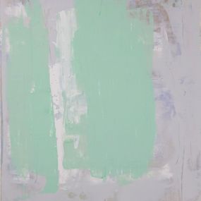 Painting, Static 442, Sia Aryai