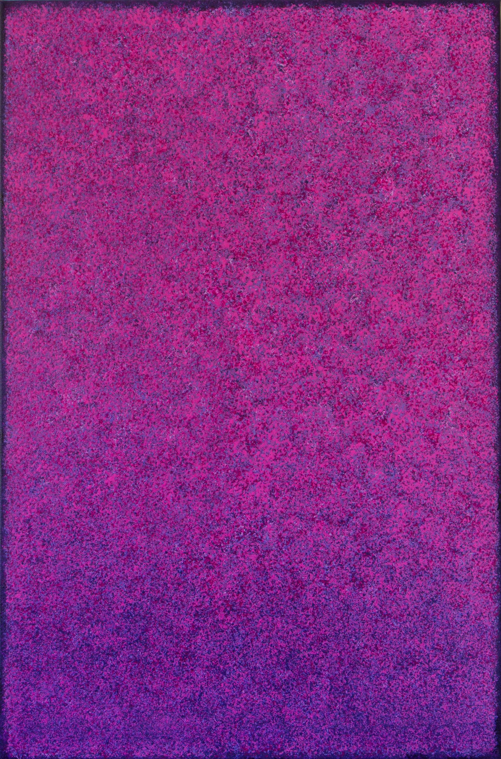 Stefan Fierros, Ethereal Realm Stefan Fierros, Ethereal Realm