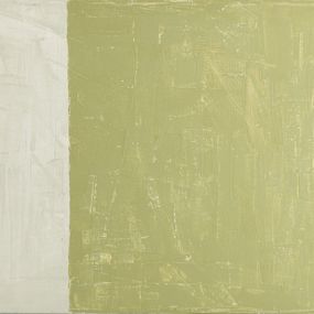 Gemälde, Spring Prairie, Steve Alderton