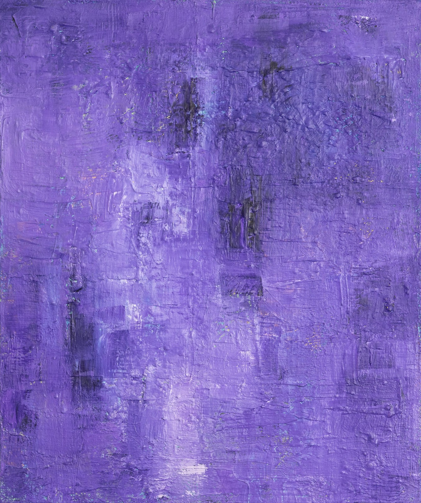Steve Alderton, Purple Rain, Steve Alderton, Purple Rain,