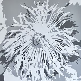 Gemälde, Heart of the Matter, Susan Porter